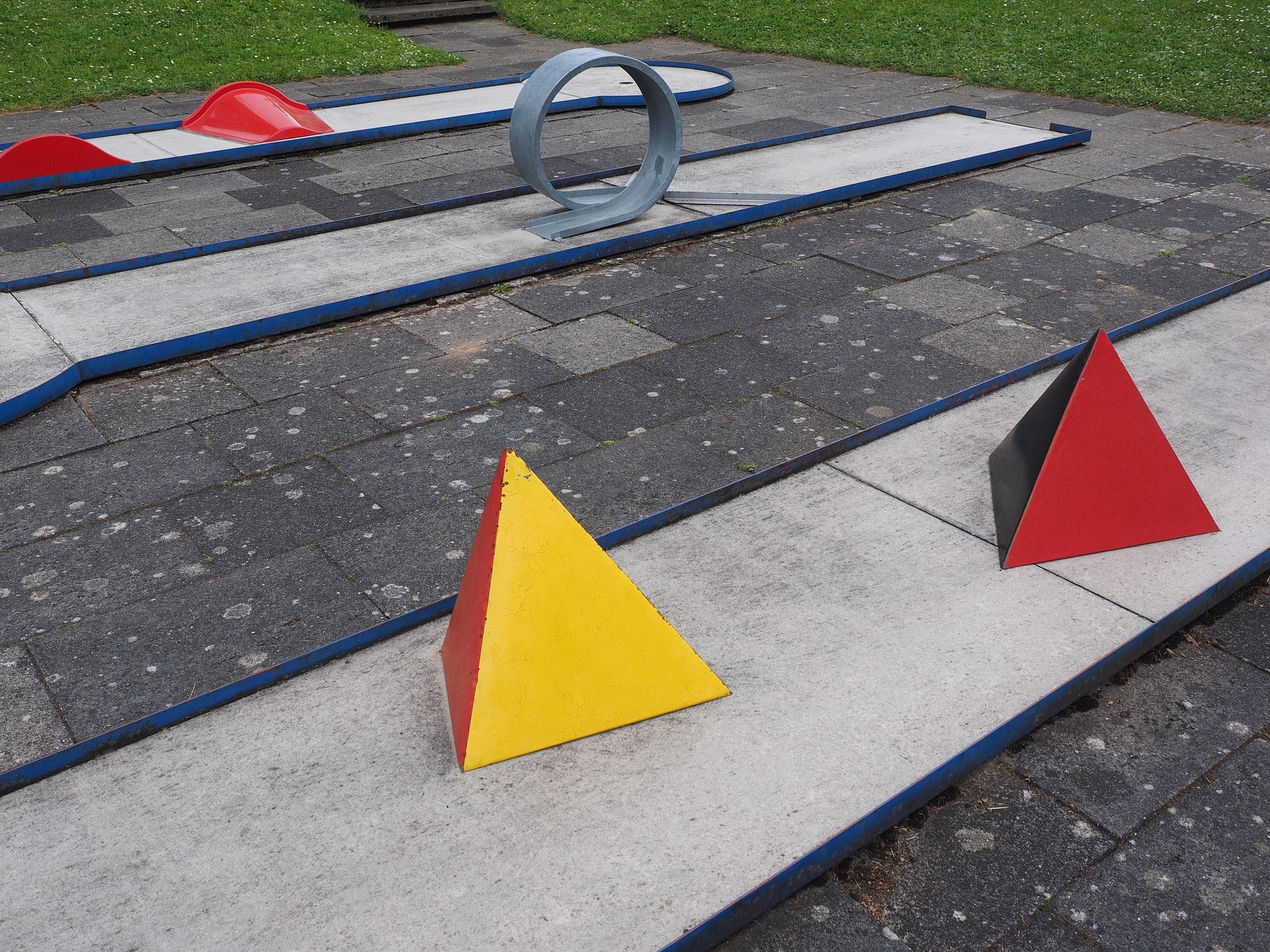 hans-mini-golf-1271967_1920