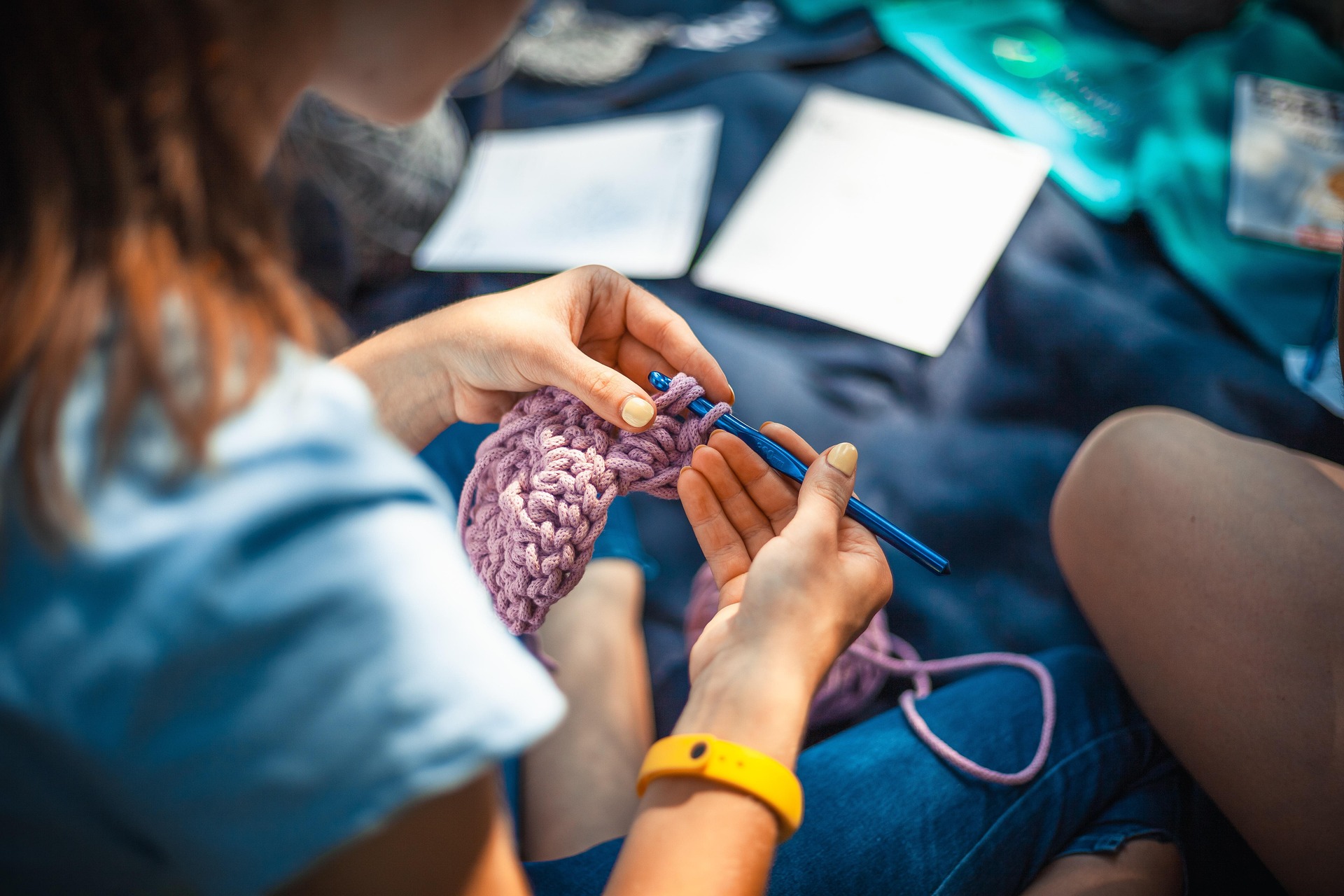 ua_bob_dmyt_ua-knitting-4639828_1920