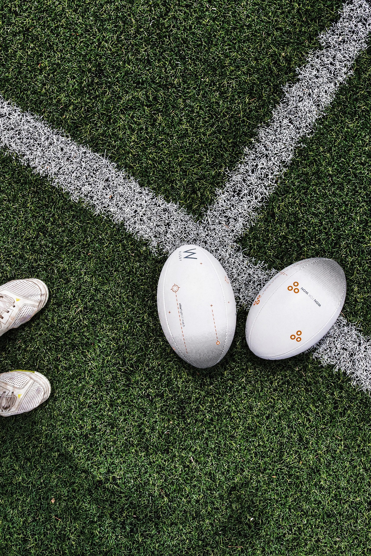 wrugby-rugby-ball-5722662_1920